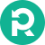 Reboot IT logo