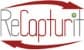ReCapturit logo