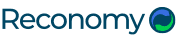 Reconomy logo
