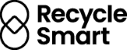 Recycle Smart logo