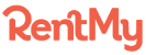 RentMy logo