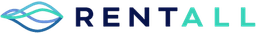 RENTALL logo