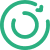 Replate logo