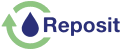 Reposit logo