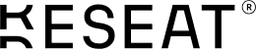 Reseat logo