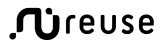 Reuse Chile logo