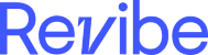 Revibe logo