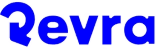 Revra logo
