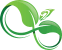 S2Dynamics logo