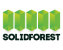 Solid Forest logo