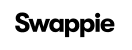 Swappie logo