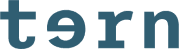 Tern logo