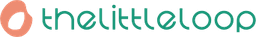 The Little Loop logo