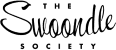 Swoondle Society logo