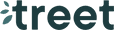 Treet logo