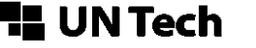 Untech logo
