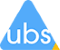 Unibiz logo