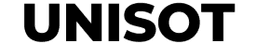 Unisot logo