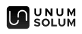 Unum Solum logo