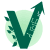 VALIS logo