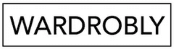 Wardrobly logo