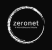 The ZeroNet logo