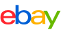 eBay Refurbish logo
