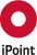 iPoint-systems logo