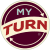 MyTurn logo