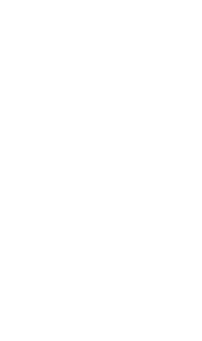 BCorp logo