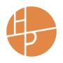 HappyPorch logo